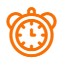 Admission Support