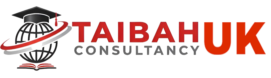 Taiba Consultancy