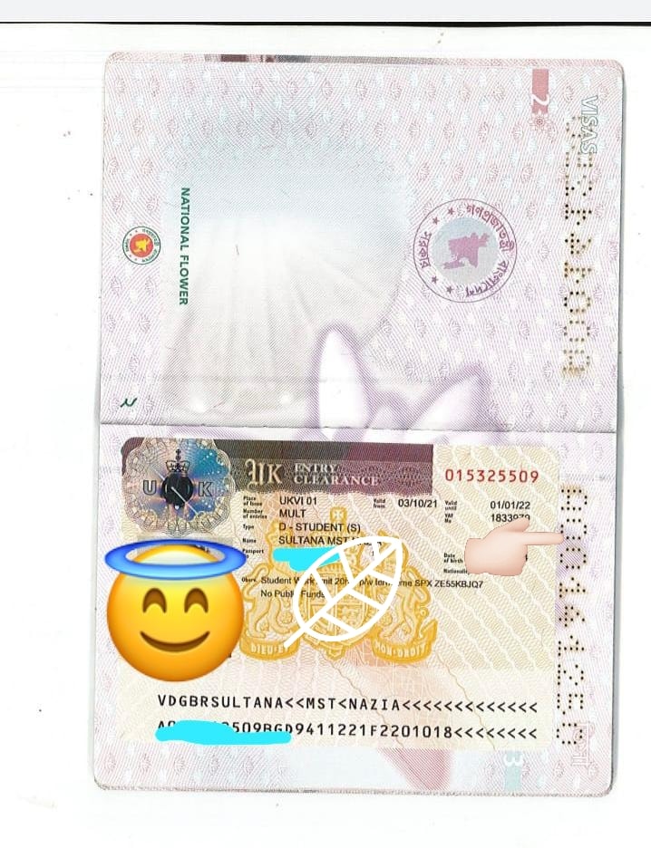 Dr.Mst Nazia Sultana